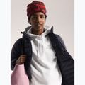 Kurtka ocieplana damska Arcteryx Cerium Hoody black 6