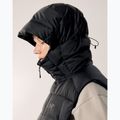 Bezrękawnik damski Arcteryx Thorium black Ii 4