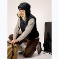 Bezrękawnik damski Arcteryx Thorium black Ii 6