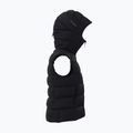 Bezrękawnik damski Arcteryx Thorium black Ii 11