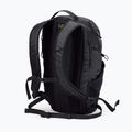 Plecak turystyczny Arcteryx Mantis 16 l black 2