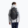 Plecak turystyczny Arcteryx Mantis 16 l black 4
