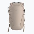 Plecak turystyczny Arcteryx Mantis 16 l rune