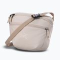 Saszetka Arcteryx Mantis 2 2,5 l rune