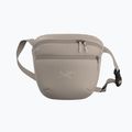 Saszetka Arcteryx Mantis 2 2,5 l rune