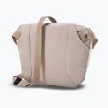 Saszetka Arcteryx Mantis 2 2,5 l rune 2