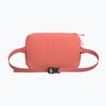 Saszetka Arcteryx Heliad 2,5 l reef 2