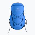 Plecak turystyczny Arcteryx Aerios 18 l fluidity