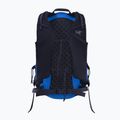Plecak turystyczny Arc'teryx Aerios 18 l fluidity 2