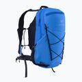 Plecak turystyczny Arc'teryx Aerios 18 l fluidity 3