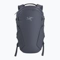 Plecak turystyczny Arcteryx Mantis 16 l dk stratus