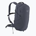 Plecak turystyczny Arcteryx Mantis 16 l dk stratus 2
