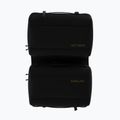 Organizer turystyczny Arcteryx Index 10 Gear 24k black 3