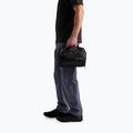 Organizer turystyczny Arcteryx Index 10 Gear 24k black 5