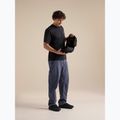 Organizer turystyczny Arcteryx Index 10 Gear 24k black 6