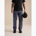 Organizer turystyczny Arcteryx Index 10 Gear 24k black 8