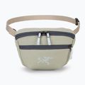 Saszetka nerka Arcteryx Mantis 1 1,5 l headwaters