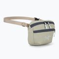 Saszetka nerka Arcteryx Mantis 1 1,5 l headwaters 2