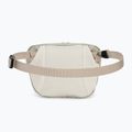 Saszetka nerka Arcteryx Mantis 1 1,5 l headwaters 3