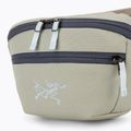 Saszetka nerka Arcteryx Mantis 1 1,5 l headwaters 4