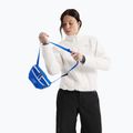 Saszetka nerka Arcteryx Mantis 1 1,5 l fluidity/alpine blue 4