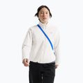 Saszetka nerka Arcteryx Mantis 1 1,5 l fluidity/alpine blue 5