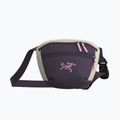 Saszetka nerka Arcteryx Mantis 1 1,5 l cosmic bloom