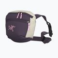Saszetka nerka Arcteryx Mantis 1 1,5 l cosmic bloom 2