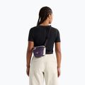 Saszetka nerka Arcteryx Mantis 1 1,5 l cosmic bloom 7