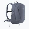 Plecak turystyczny Arcteryx Mantis 26 l dark stratus 2