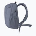 Plecak turystyczny Arcteryx Mantis 26 l dark stratus 4