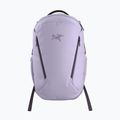 Plecak turystyczny Arc'Teryx Mantis 26 l mallow/moondrop
