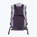 Plecak turystyczny Arc'Teryx Mantis 26 l mallow/moondrop 2