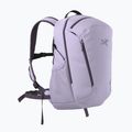 Plecak turystyczny Arc'Teryx Mantis 26 l mallow/moondrop 4