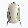 Plecak turystyczny Arcteryx Mantis 26 l headwaters