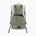 Plecak turystyczny Arcteryx Mantis 26 l headwaters 3