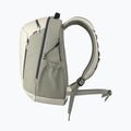 Plecak turystyczny Arcteryx Mantis 26 l headwaters 4