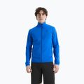 Bluza trekkingowa męska Arcteryx Kyanite Lightweight fluidity