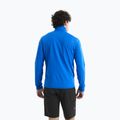 Bluza trekkingowa męska Arcteryx Kyanite Lightweight fluidity 3
