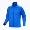 Bluza trekkingowa męska Arcteryx Kyanite Lightweight fluidity 6