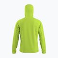 Bluza polarowa męska Arcteryx Delta Hoody mantis/tatsu 2