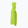 Bluza polarowa męska Arcteryx Delta Hoody mantis/tatsu 4