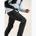 Spodnie trekkingowe męskie Arc'Teryx Beta black 5
