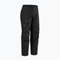 Spodnie trekkingowe męskie Arcteryx Beta black 6