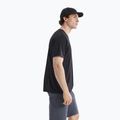 Koszulka męska Arcteryx Cormac Logo black 5