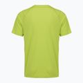 Koszulka męska Arcteryx Cormac Logo mantis 2