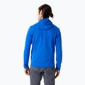Bluza trekkingowa męska Arcteryx Kyanite Lightweight Hoody fluidity 3