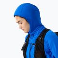 Bluza trekkingowa męska Arcteryx Kyanite Lightweight Hoody fluidity 5