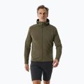 Bluza trekkingowa męska Arc'teryx Kyanite Lightweight Hoody tatsu