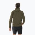 Bluza trekkingowa męska Arc'teryx Kyanite Lightweight Hoody tatsu 3